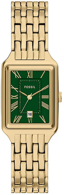 Fossil Raquel ES5452
