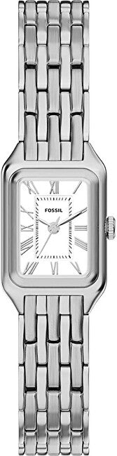 Fossil Raquel ES5469