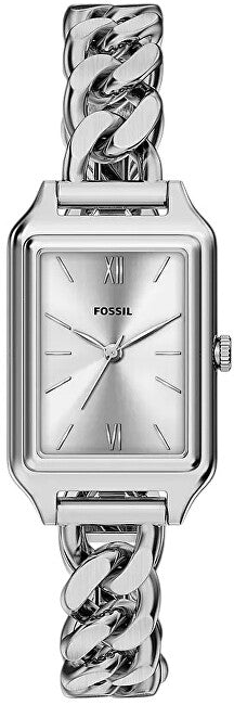 Fossil Raquel ES5477