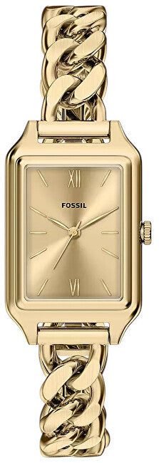 Fossil Raquel ES5478