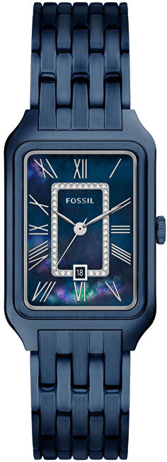 Fossil Raquel ES5479