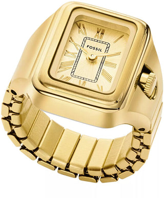 Fossil Bague de montre Raquel Es5343 
