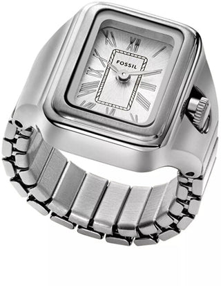 Fossil Anello Orologio Raquel Es5344
