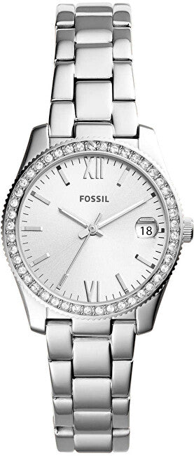 Fossil Scarlette Es4317