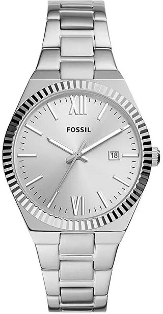 Fossil Scarlette Es5300