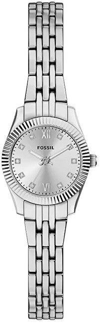 Fossil Scarlette ES5475