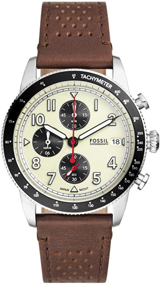 Fossil Sport Tourer Fs6042
