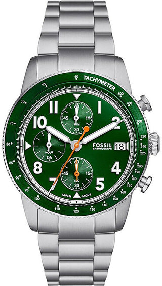 Fossil Sport Tourer Fs6048