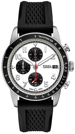 Fossil Sport Tourer Fs6087
