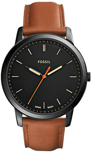 Fossil The Minimalist FS5305