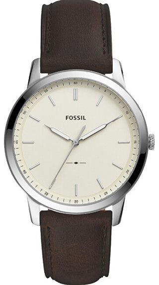 Fossil The Minimalist FS5439