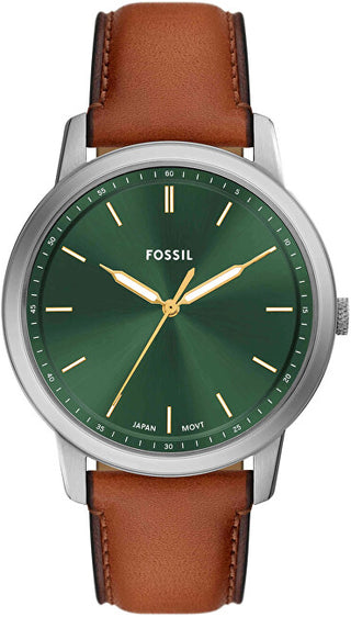 Fossil Il Minimalista Fs6094