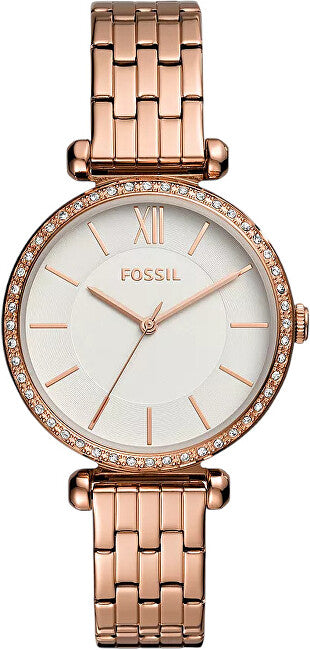 Fossil Tillie Bq3497