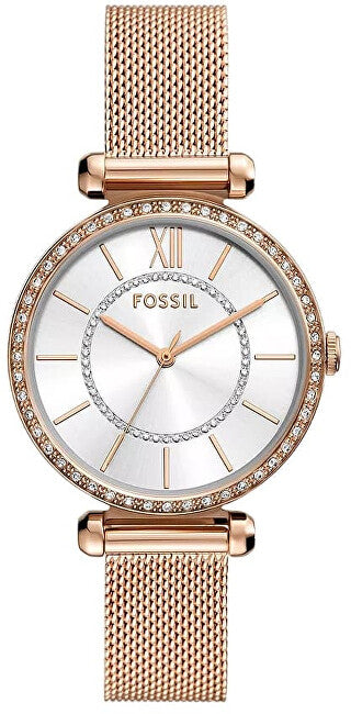 Fossil Tillie Bq3989