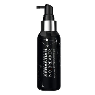 Sebastian Professional No.Breaker Multi-benefit Repairing, Reconstructing and Styling Spray 100ml