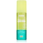 Isdin HydroLotion Solare protegge e ossigena SPF 50+ 200 ml — Solare corpo