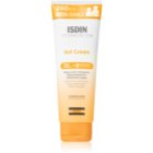 Isdin Extrem Crema gel fotoprotettiva SPF 30 250 ml — واقي شمس للجسم
