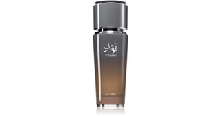 Asdaaf Fouad 100 ml — Unisex parfumevand