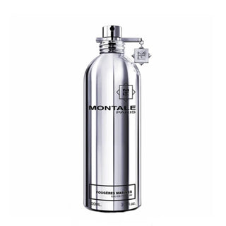 Montale Fougeres Marines EDP U 100 ml