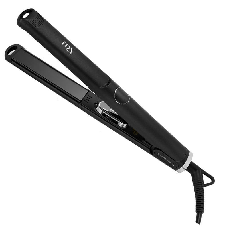 Выпрямитель для волос Fox Cha-Cha Titanium 23 мм