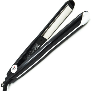 FOX FUNKY hair straightener E0566