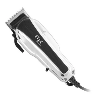 Fox Hercules E5721 — Tosatrice per capelli