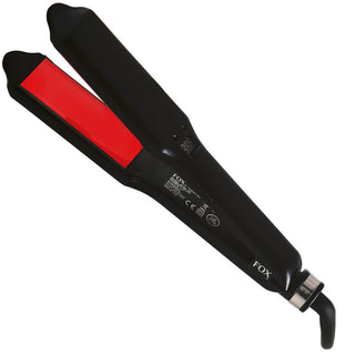 Fox IR Hair Care con tecnologia a infrarossi e ultrasuoni