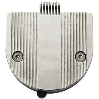 FOX-blad till Swing Techno Flamenco E2355KOD 1501235