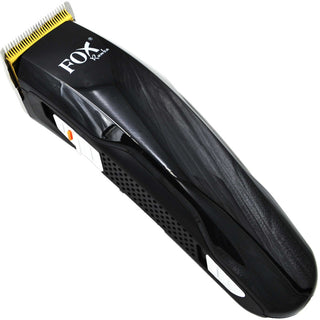 FOX RUMBA E6209 Hårklippare