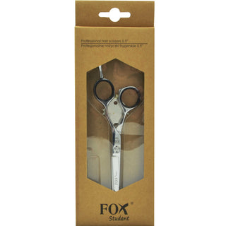 FOX E4519 Hair Scissors