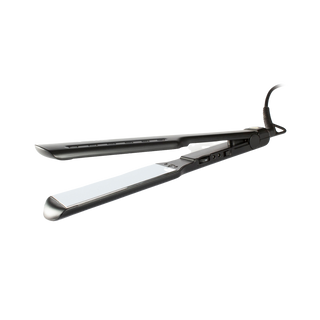 Fox Student Wide — Piastra per capelli