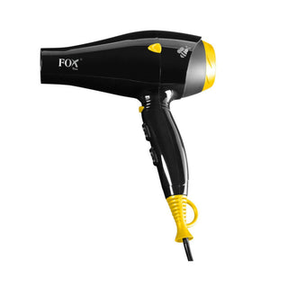 Fox BEE 2100W E0382 — Asciugacapelli