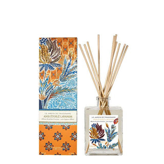 Fragonard Anis Etoile Lavande Diffusore
