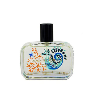 Fragonard Jasmin Perle de The Eau de Parfum — Eau de Parfum