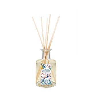Fragonard Fleur de Citronnier — Diffusore