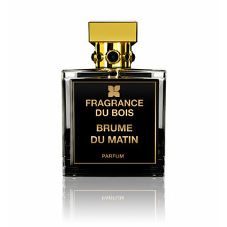 Fragrance Du Bois Brume Du Matin EDP U 100 ml