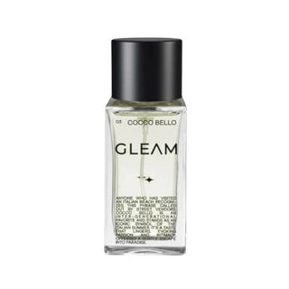Gleam Cocco Bello 03 , Extrait De Parfum, Unisex, 50 ml