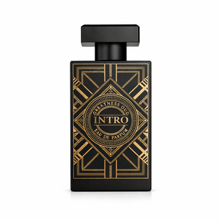 Fragrance world Greatness Oud Intro, eau de parfum, unisex, 80 ml