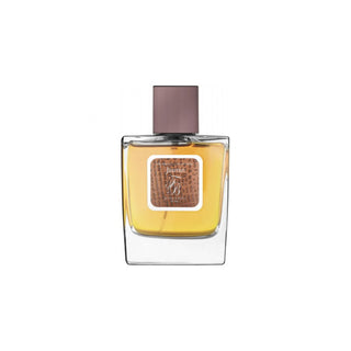 Franck boclet Gelsomino, Eau De Parfum, unisex, 100 ml