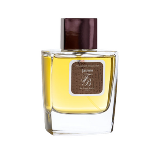 Franck Boclet Gelsomino, Eau De Parfum, unisex, 50 ml
