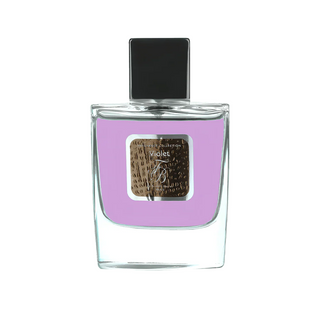Franck Boclet Viola, Eau De Parfum, unisex, 50 ml