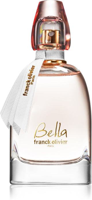 Franck Olivier Bella EDP W 75 ml
