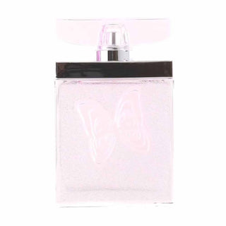 Franck Olivier Nature EDP W 50 ml