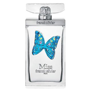 Franck Olivier Miss, eau de parfum, da donna, 75 ml