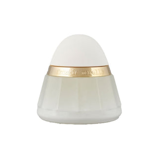 Frankie Morello Donna Eau De Parfum Per Donna 50 ml