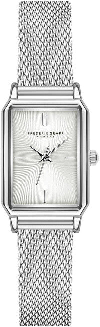 Frederic Graff Jenny Fdq-2514 