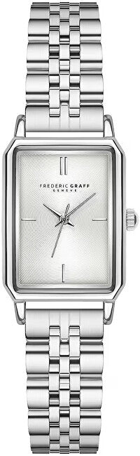 Frederic graff FDQ-6014SQ
