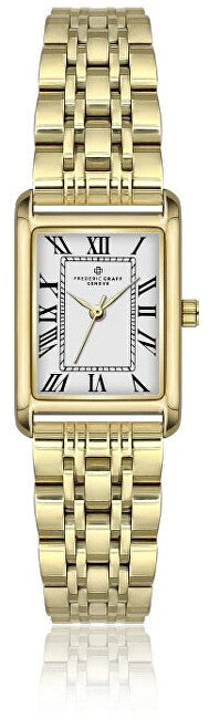 Frederic graff FFFN-5518GQ