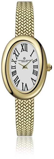 Frederic graff FFU-5910G