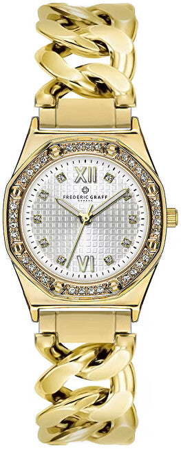 Frederic graff FFX-5618GQ